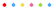Shop-Script 6